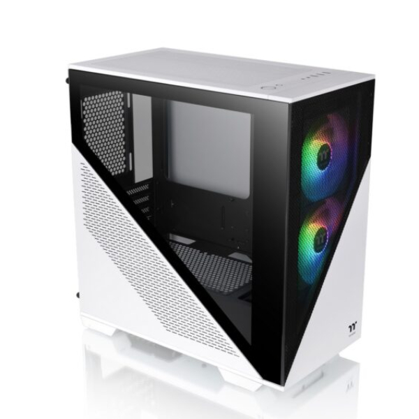 Dcomp