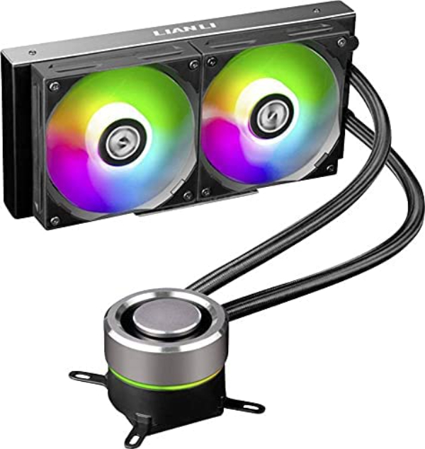 Dcomp