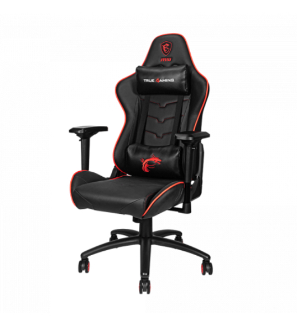 gaming seat price