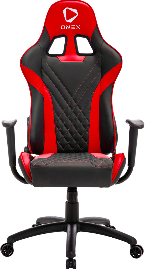 gaming chairs public