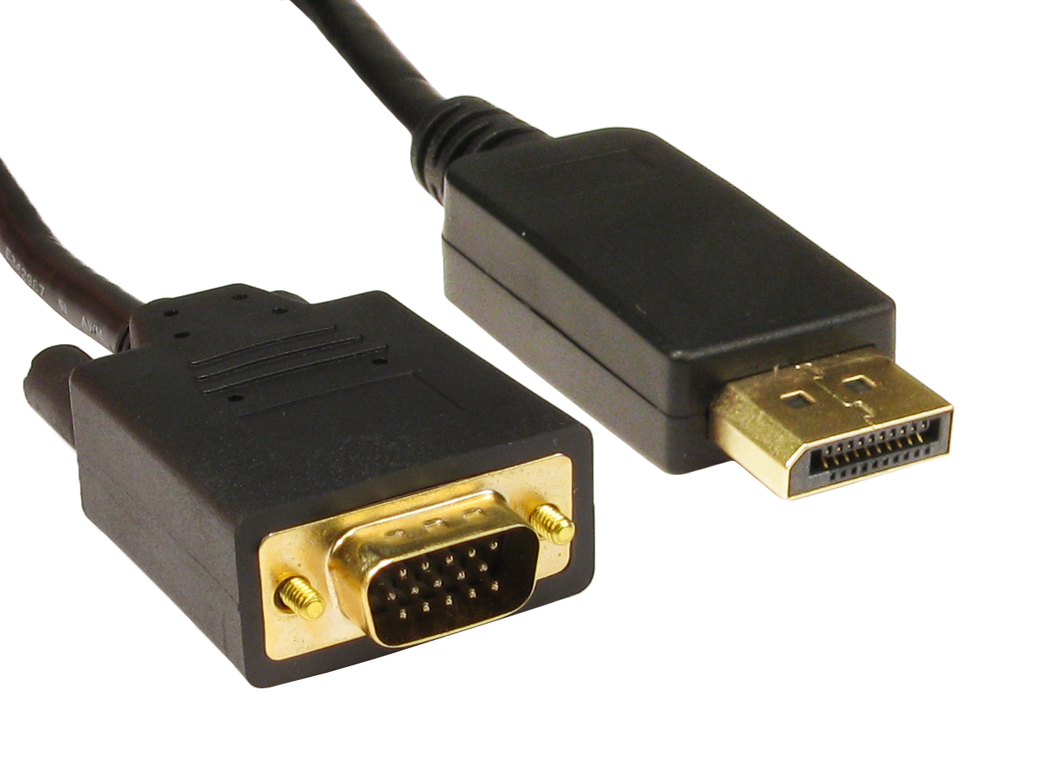 Dcomp