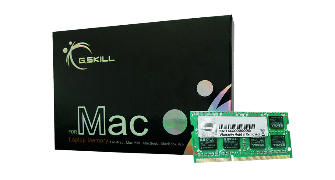 Оперативная память мак. So DIMM ddr3 8 GB 1600. Оперативная память 4 ГБ 1 шт. G.skill f3-8500cl7s-4gbrl. Память в Mac. G.skill SODIMM.