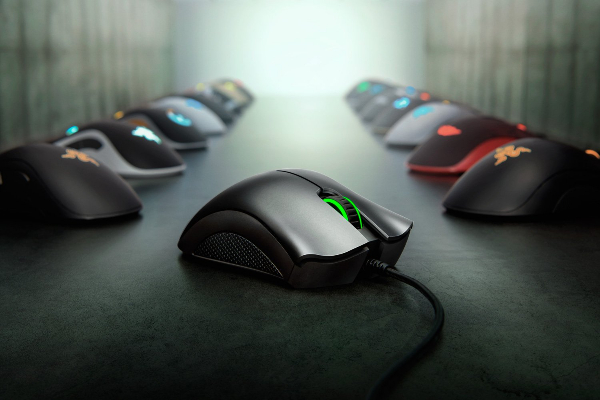 2006 deathadder